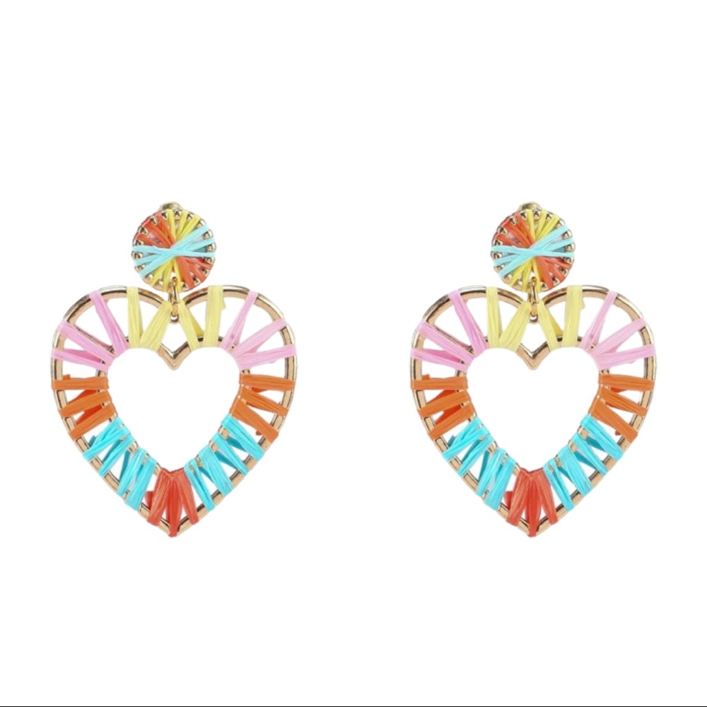 ALDO Zeivia Earrings
